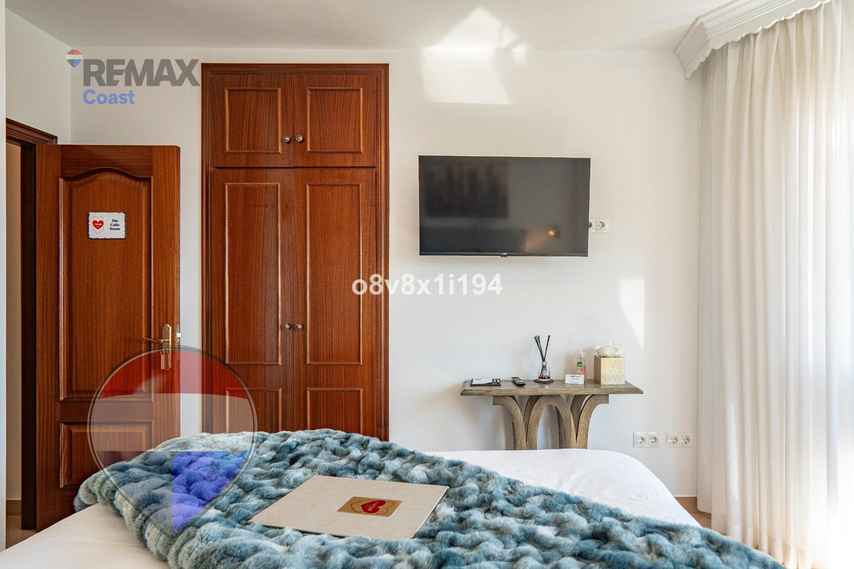 Property main view 41
