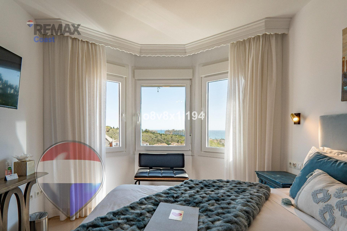 Property main view 42