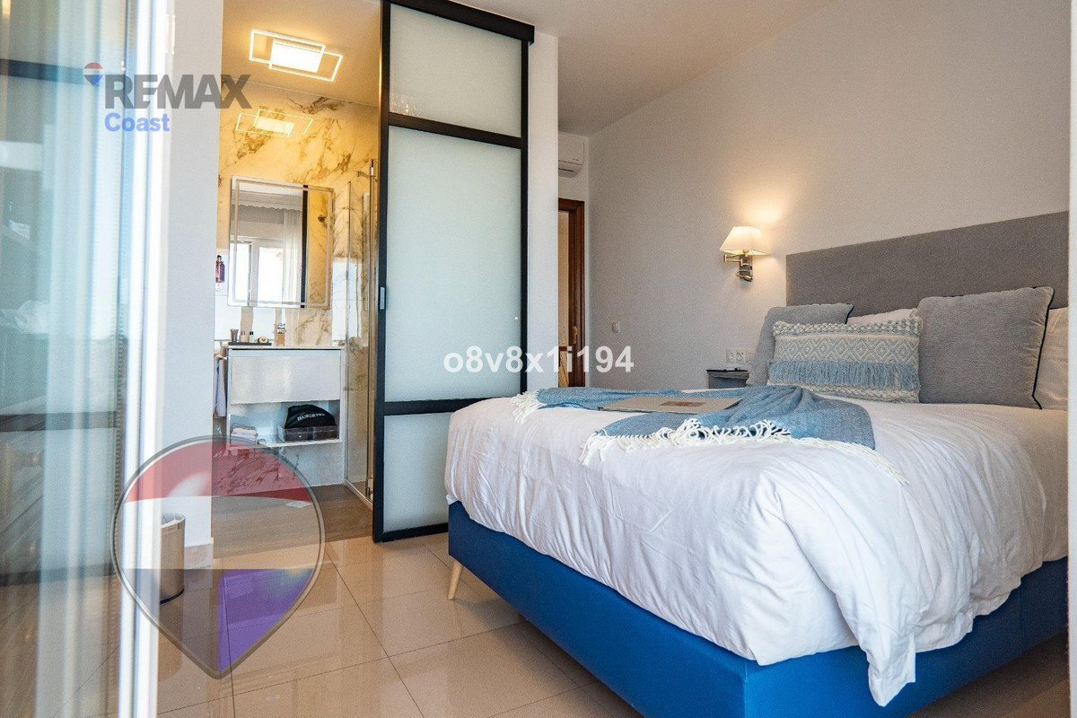 Property main view 44