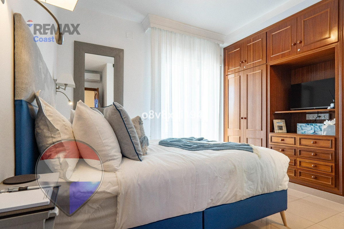 Property main view 45