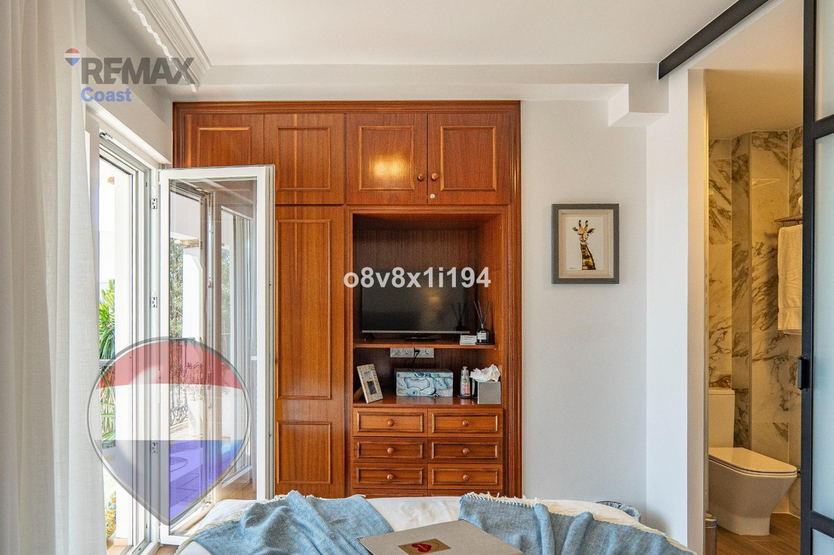 Property main view 46