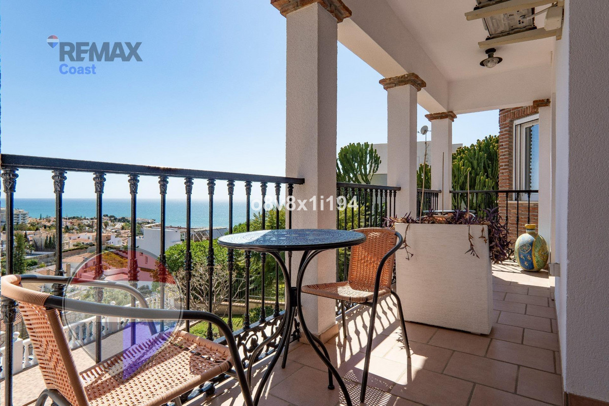 Property main view 47