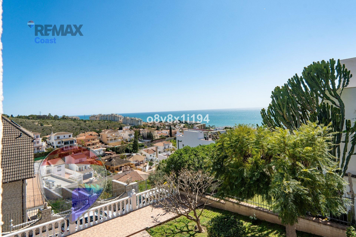 Property main view 48