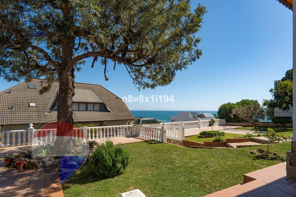 Property main view 5