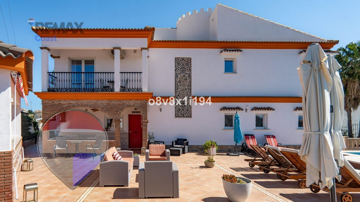 Property main view 6