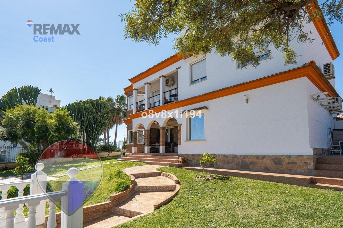 Property main view 7