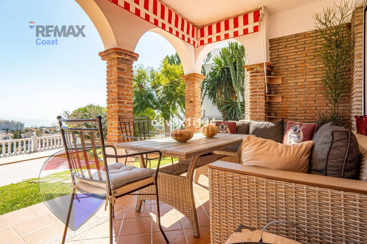 Property main view 8