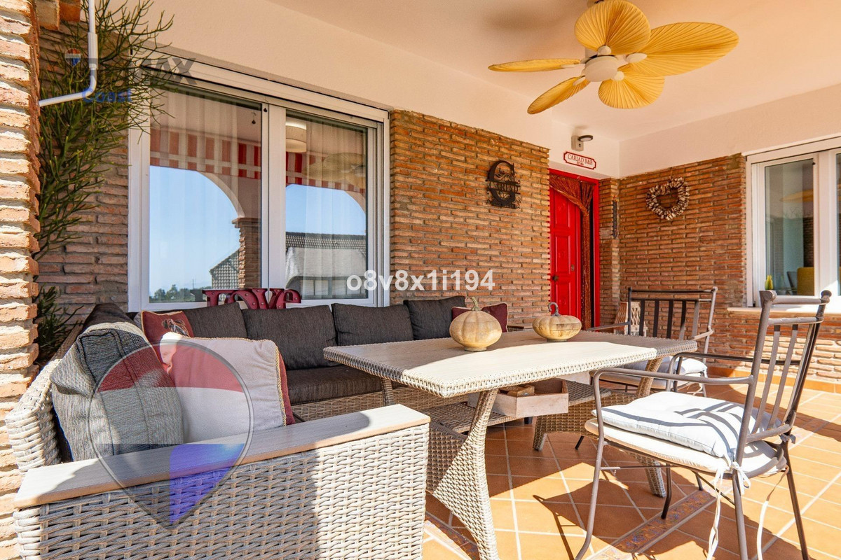 Property main view 9