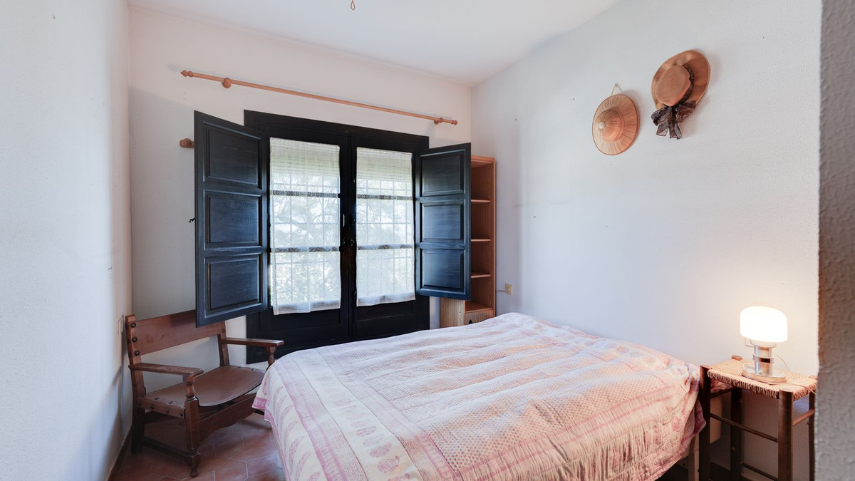 Property main view 10