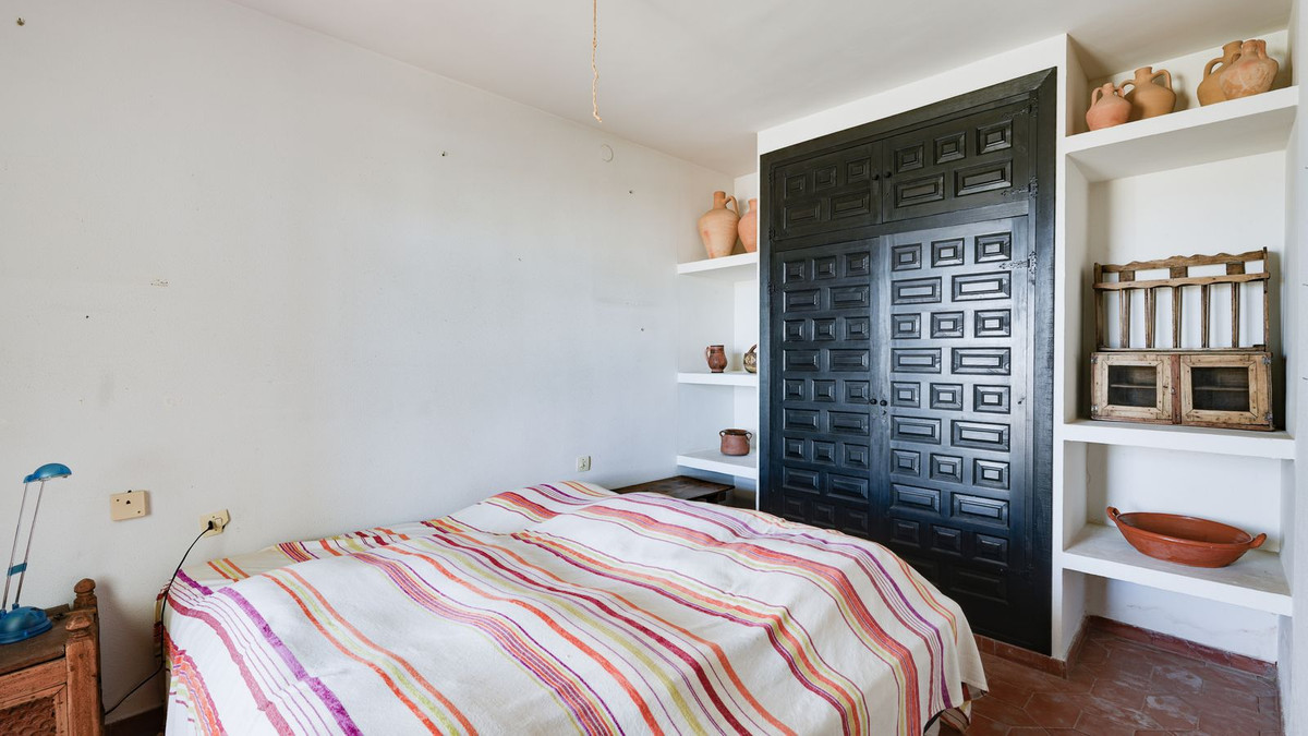 Property main view 11