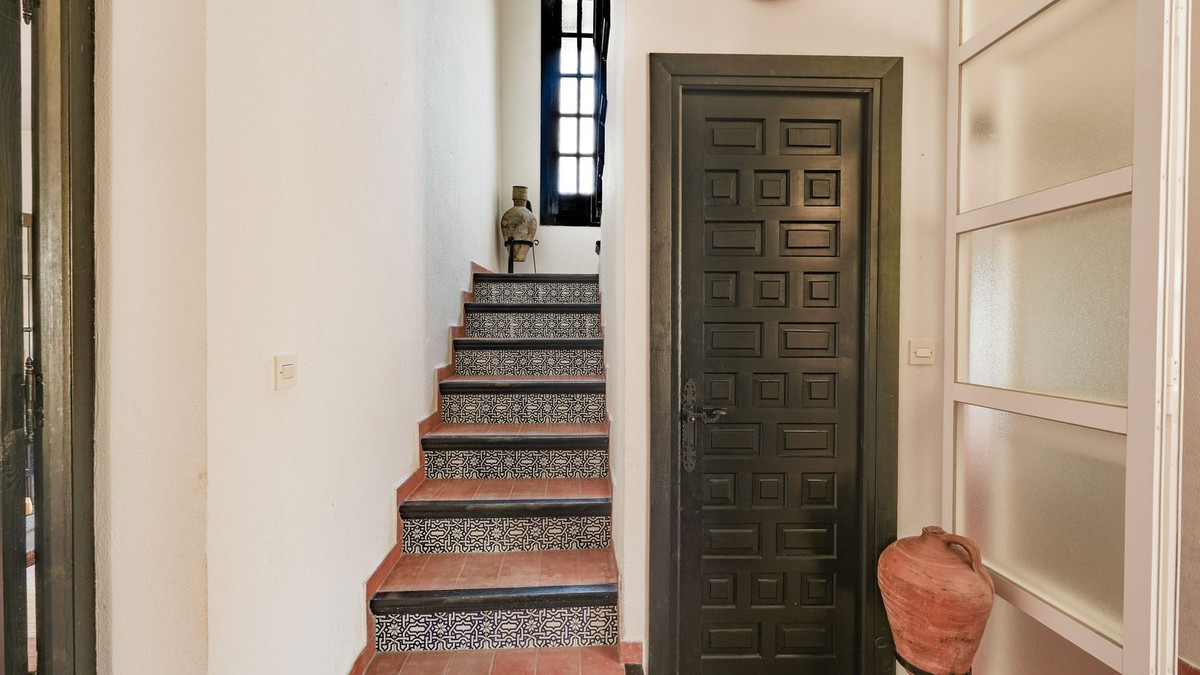 Property main view 12