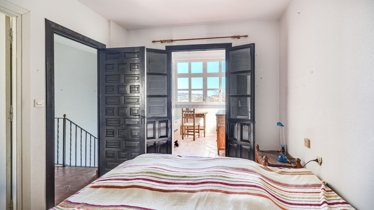 Property main view 13