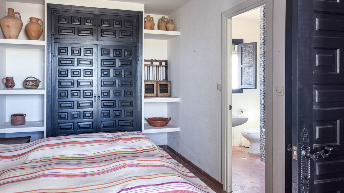 Property main view 14