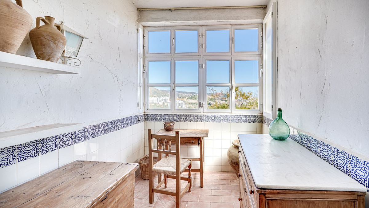 Property main view 15