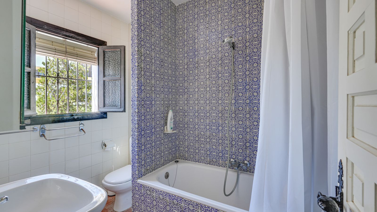 Property main view 16