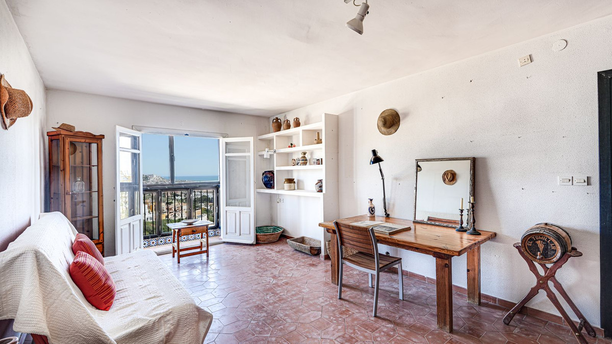 Property main view 17