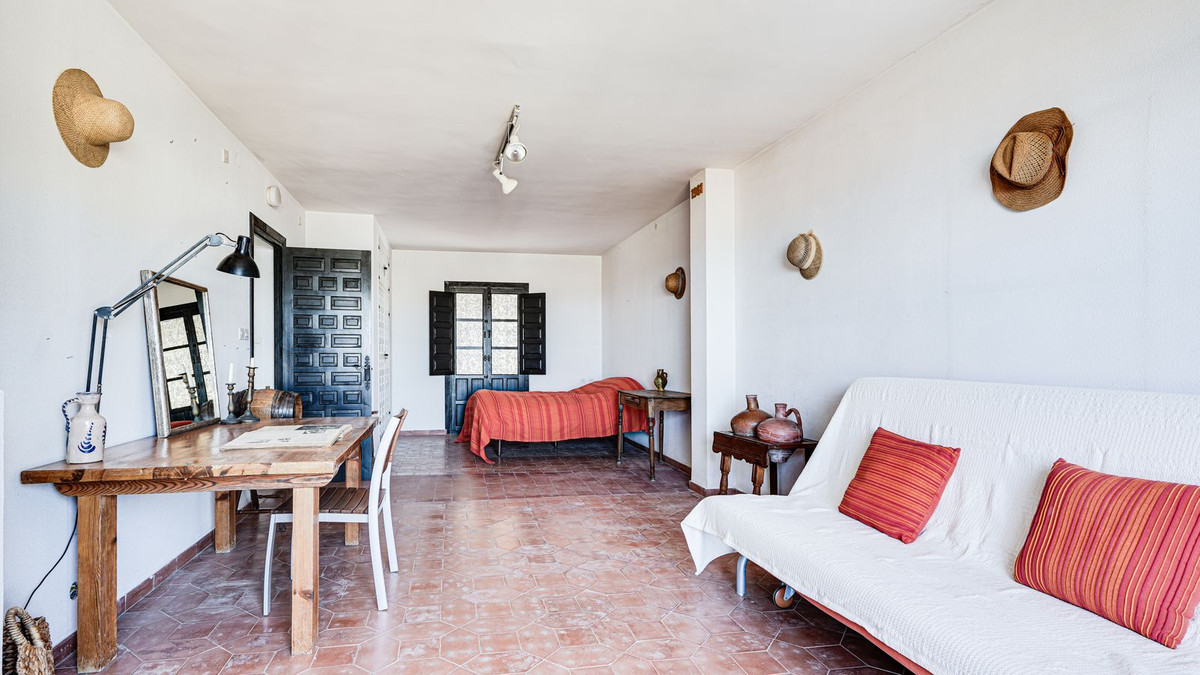 Property main view 18