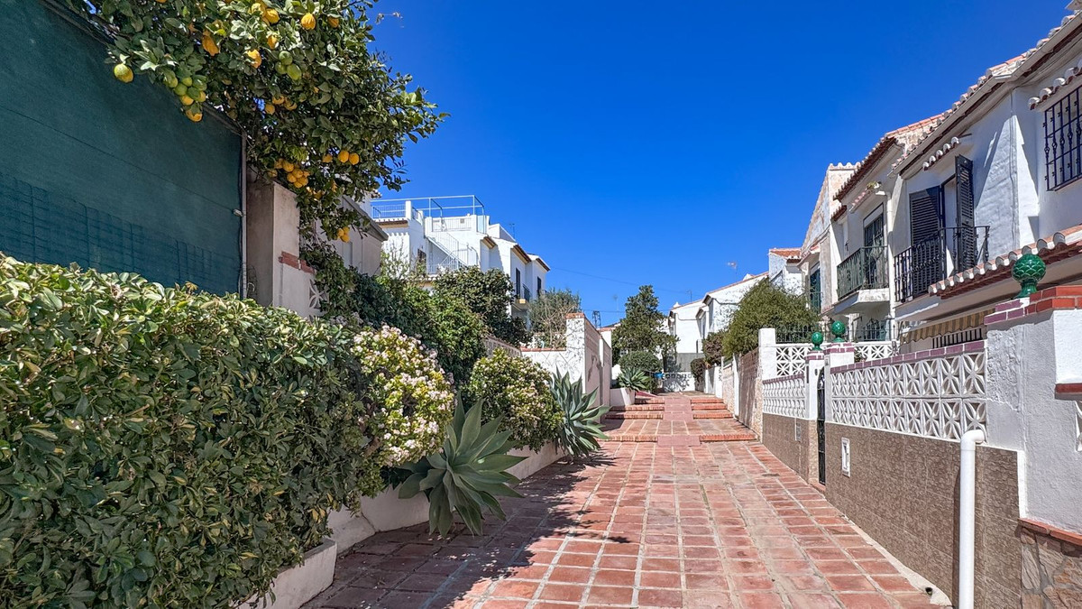 Property main view 19