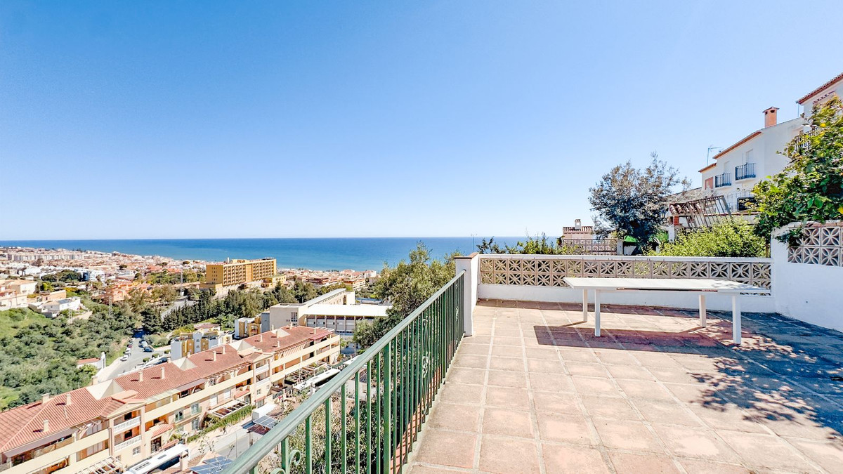 Property main view 2