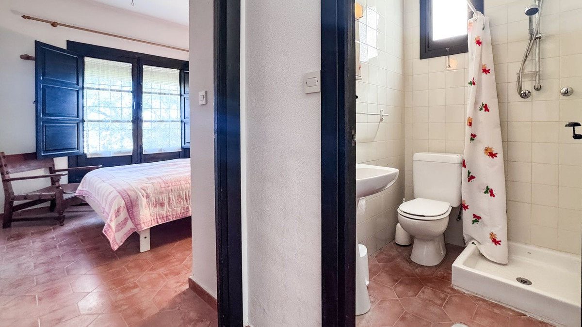 Property main view 20