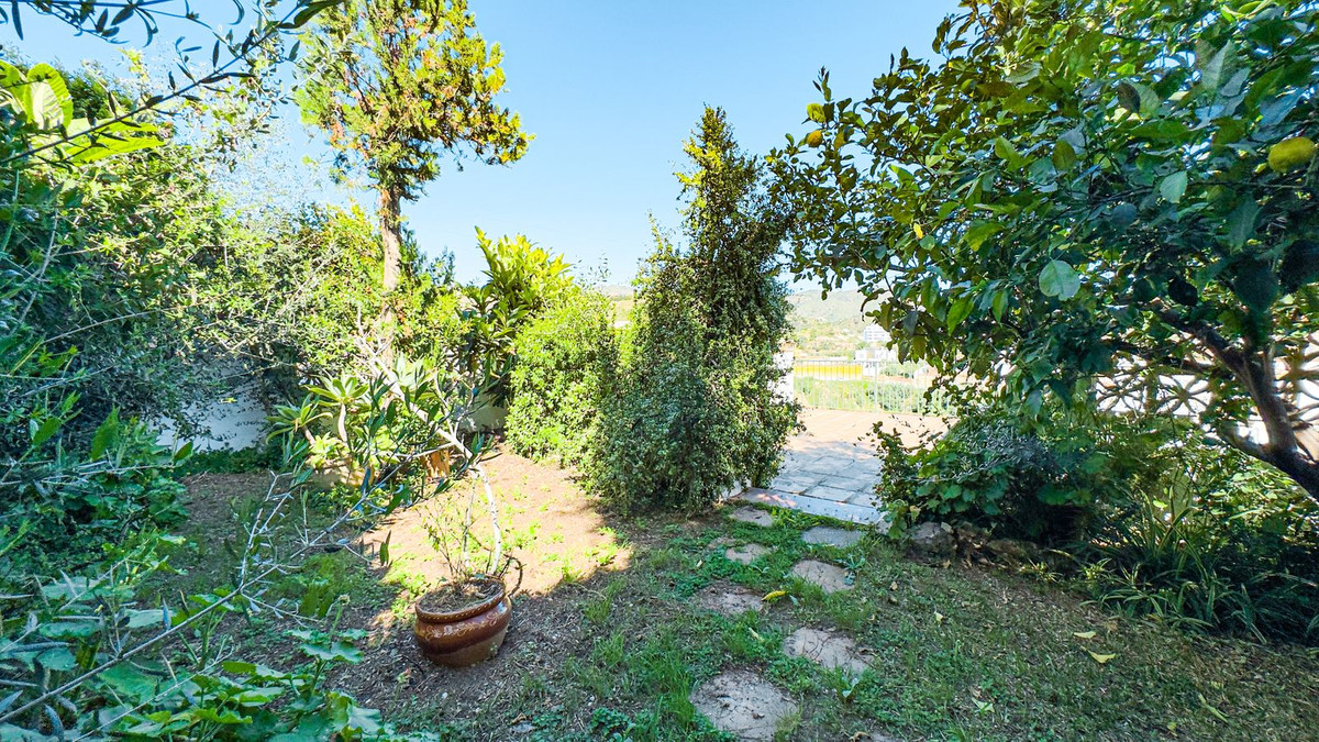 Property main view 23