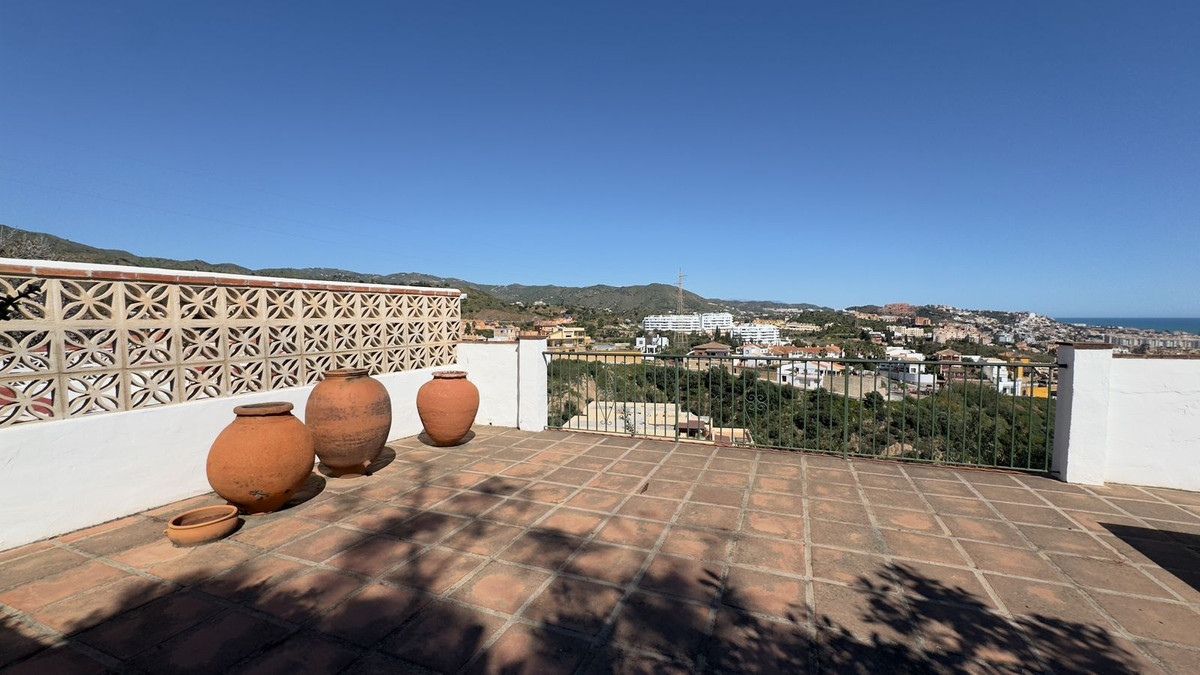 Property main view 24