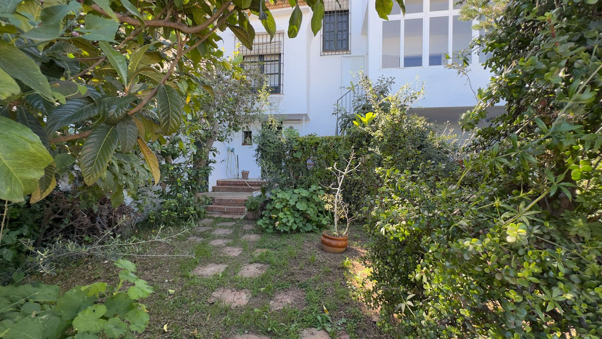 Property main view 27