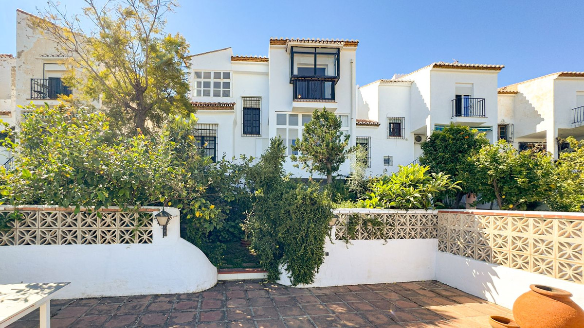 Property main view 3