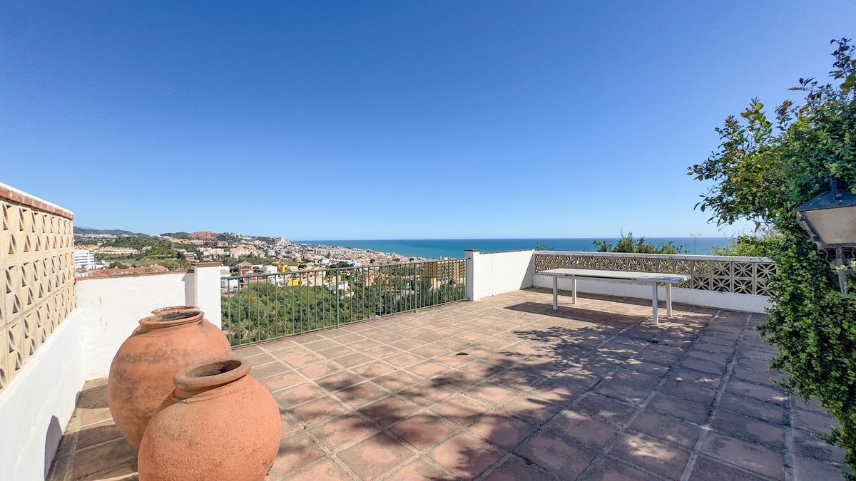 Property main view 4