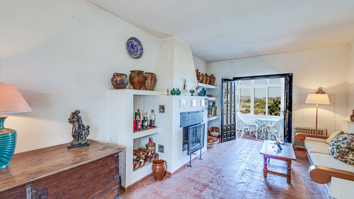 Property main view 5