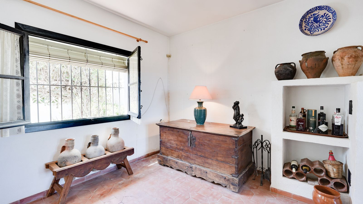 Property main view 6