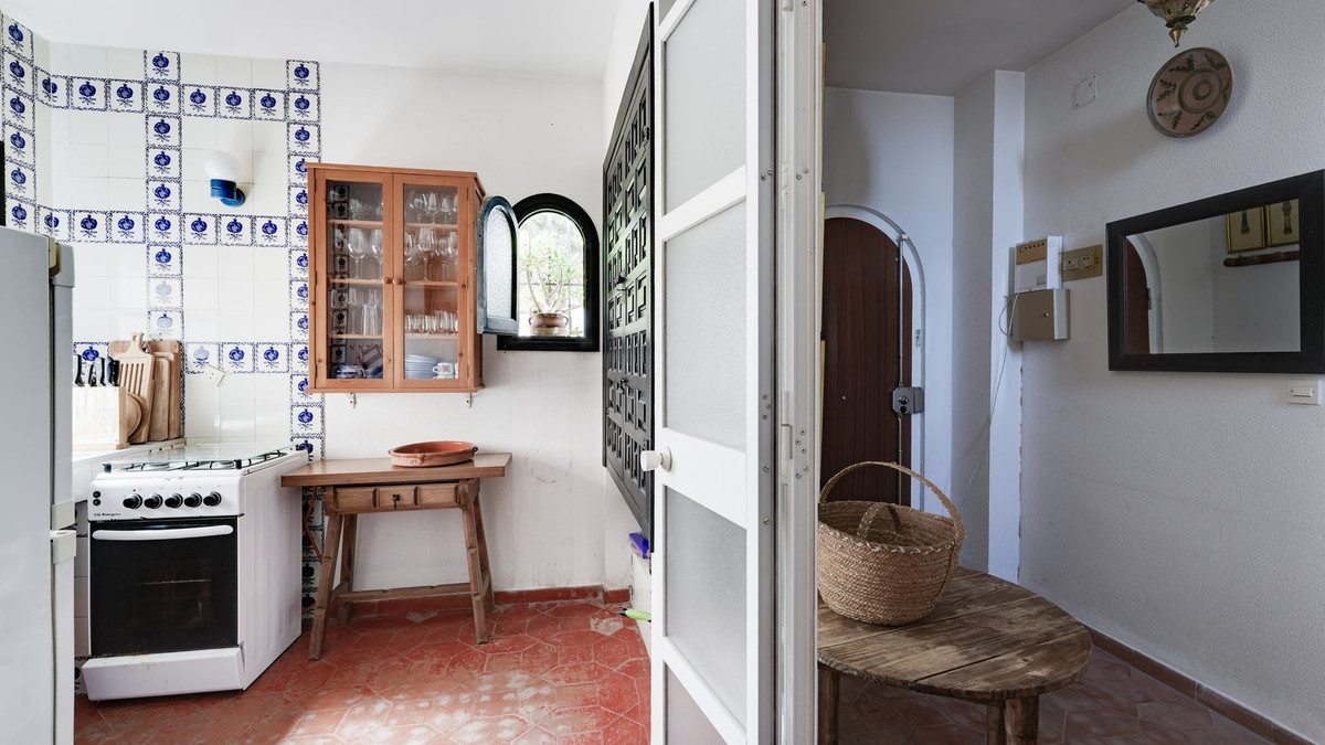 Property main view 7