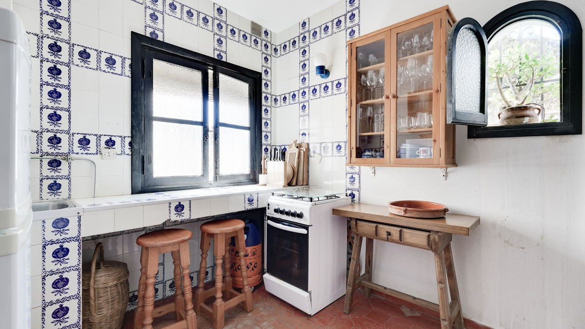 Property main view 8