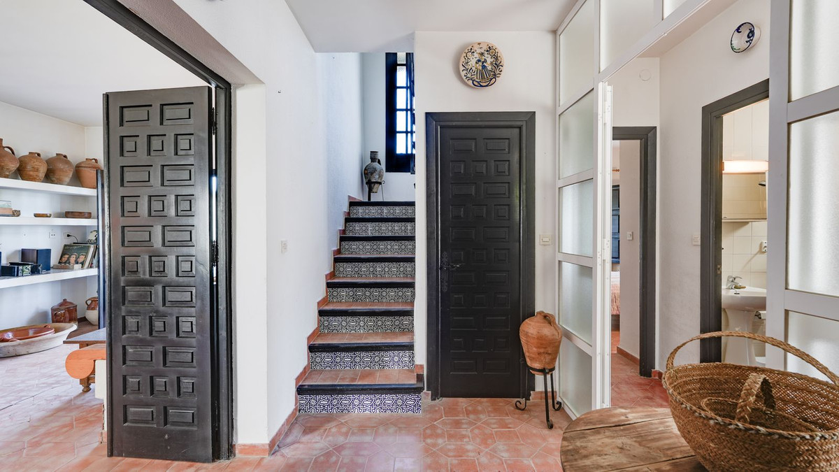 Property main view 9