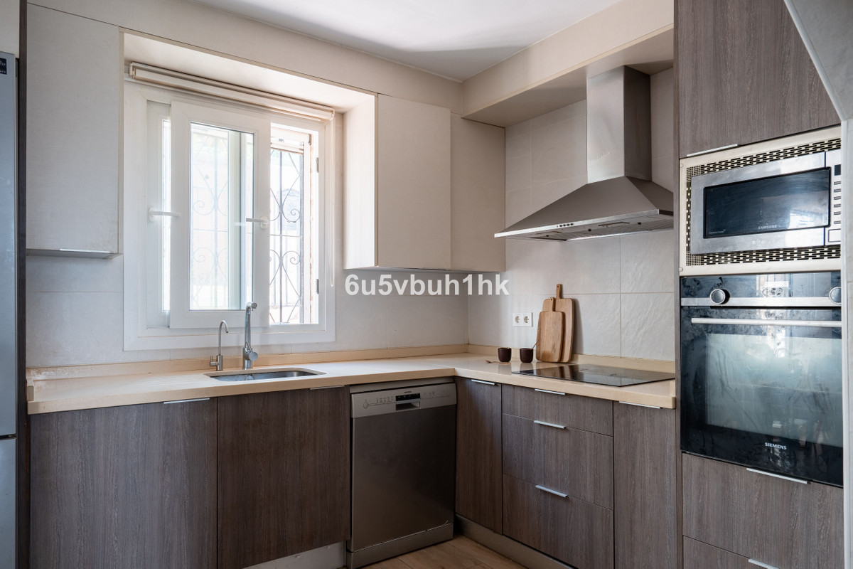Property main view 11