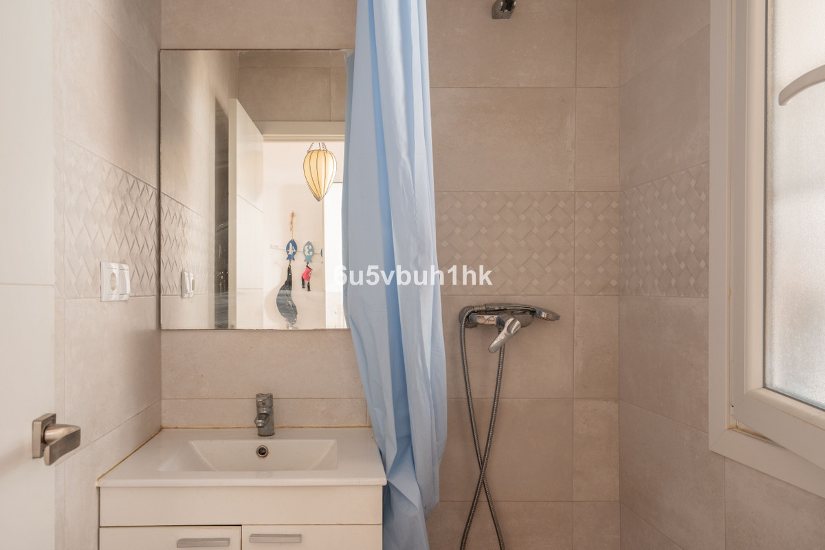 Property main view 12