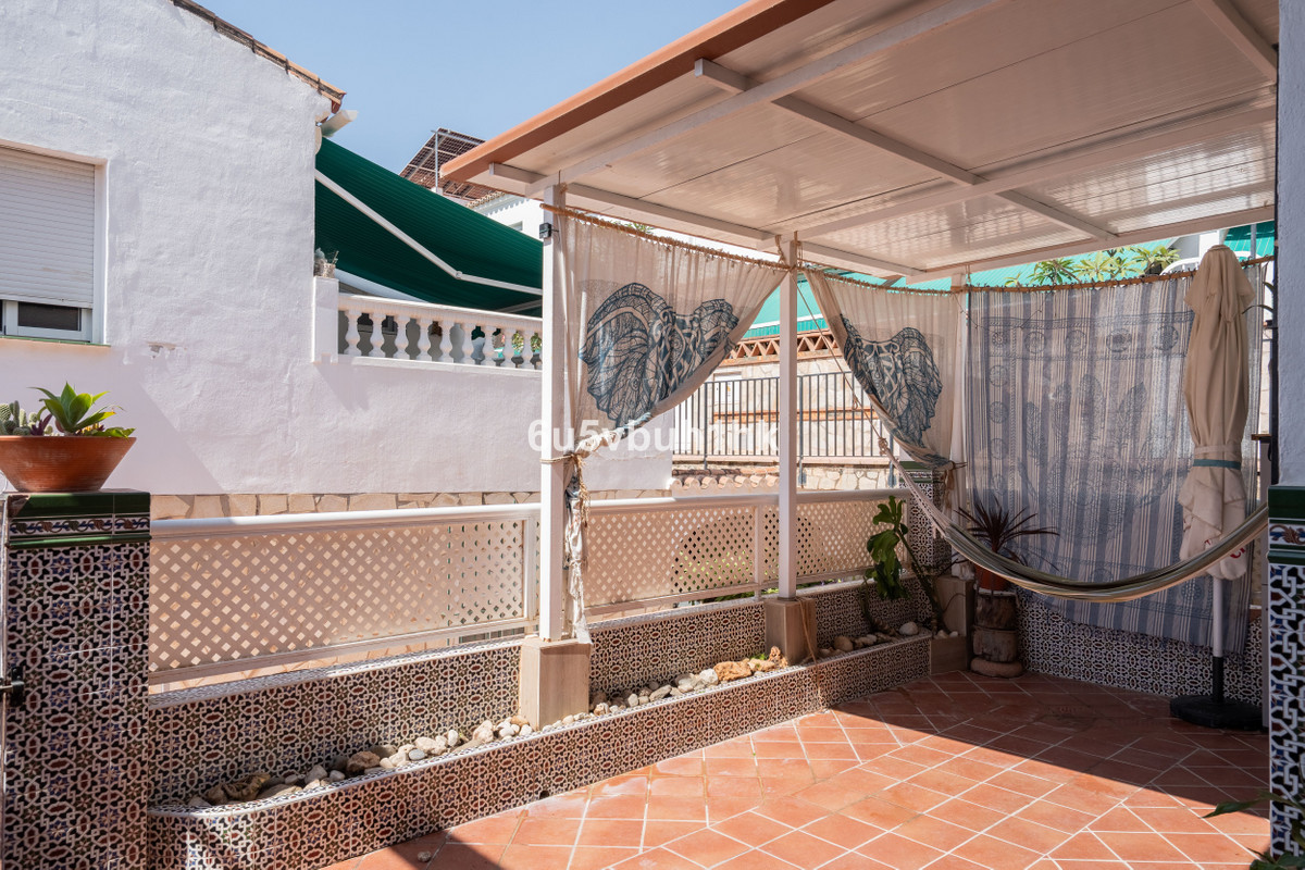 Property main view 13