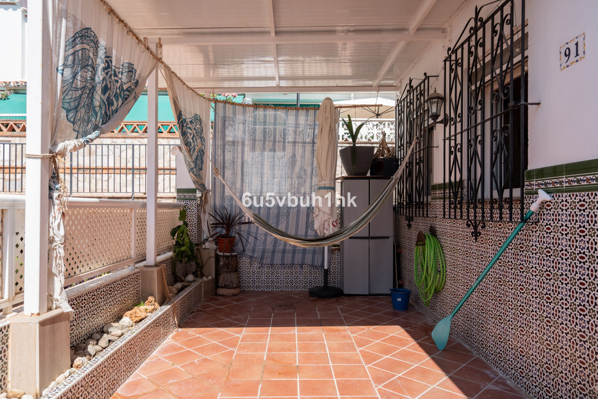 Property main view 15