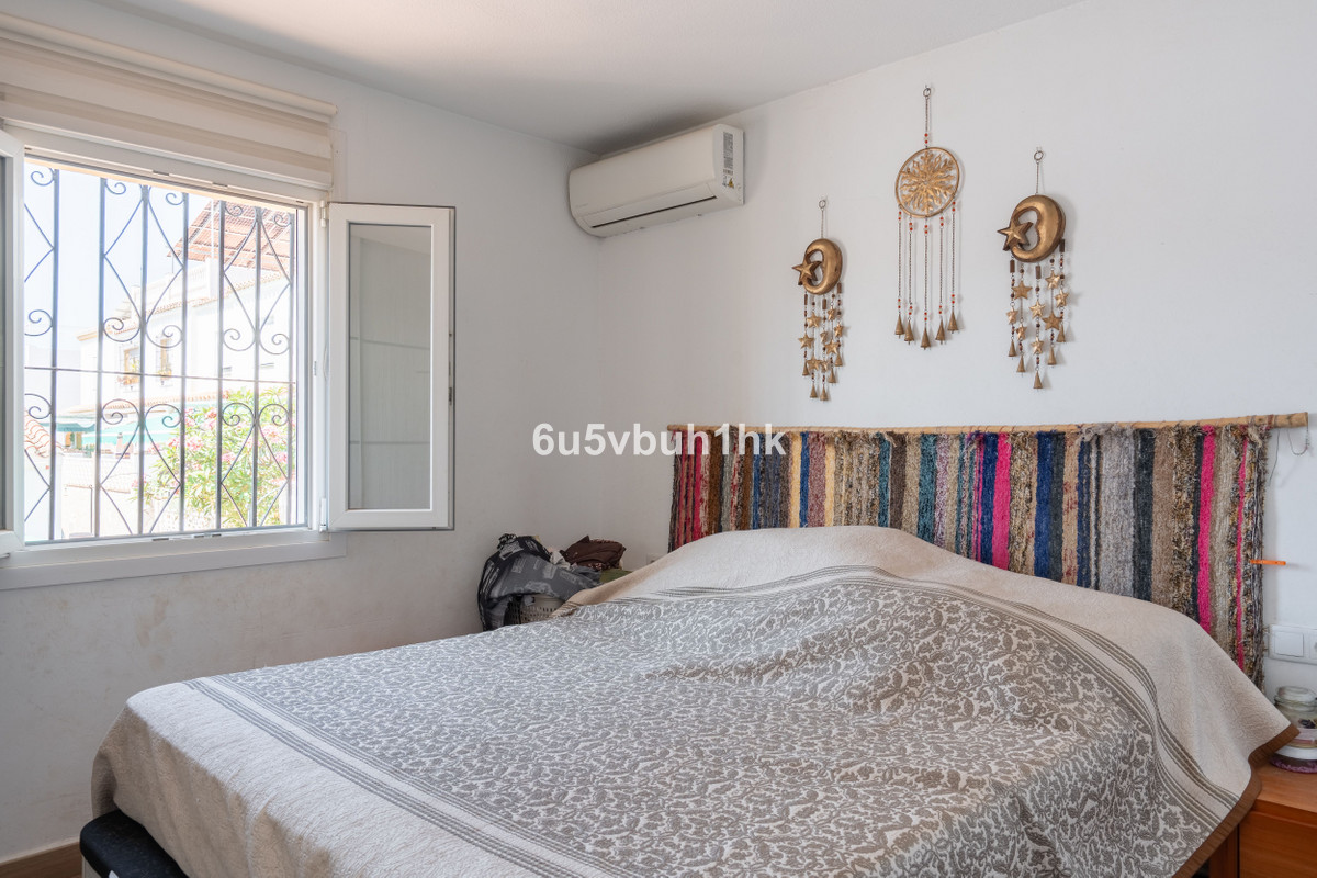 Property main view 17