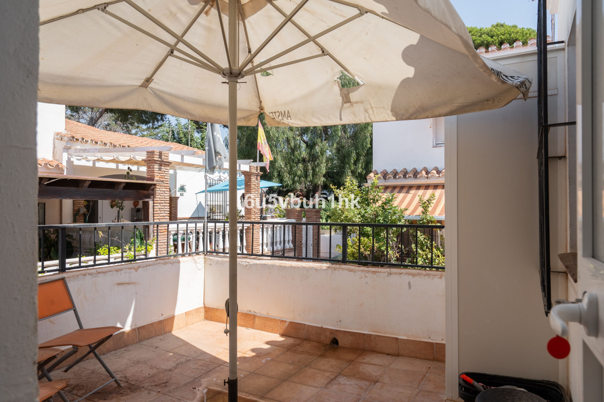 Property main view 18