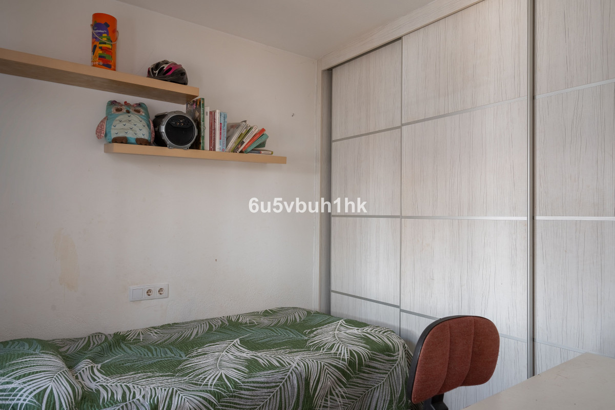 Property main view 19