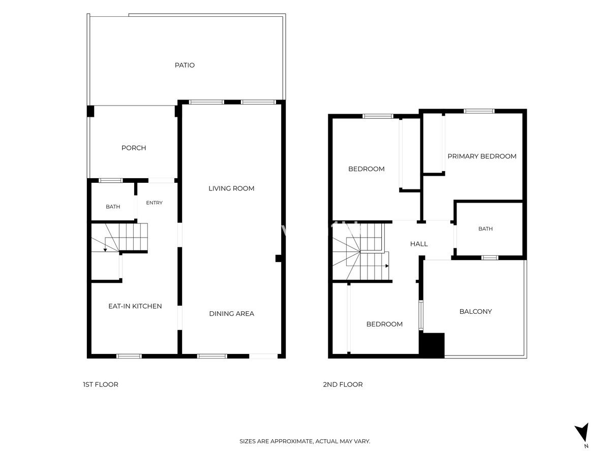 Property main view 2