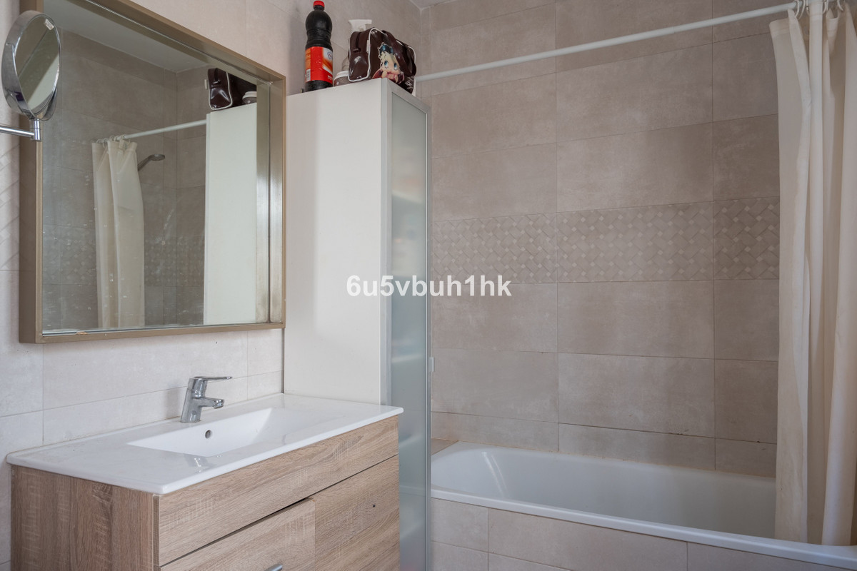 Property main view 20