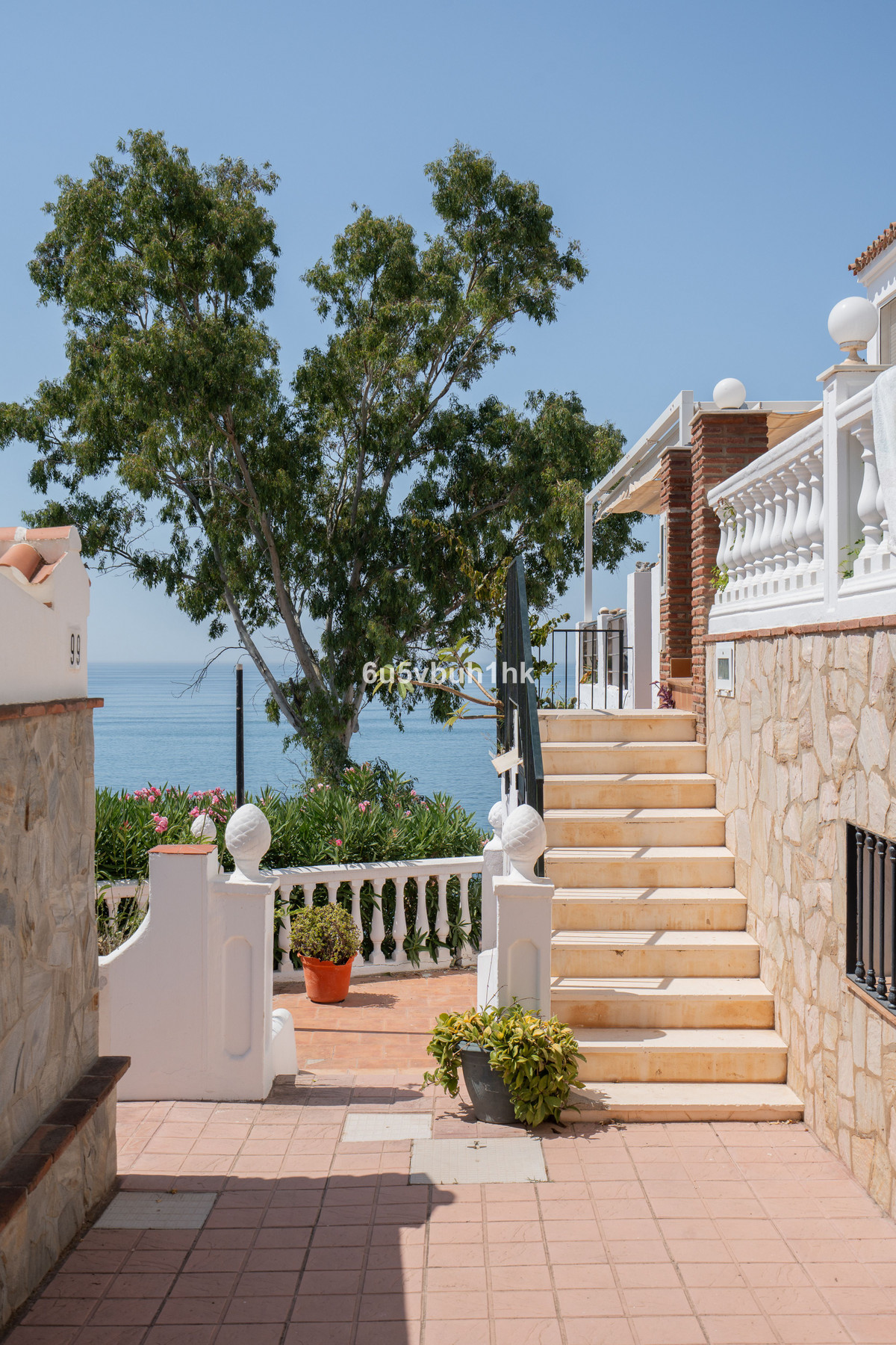 Property main view 21
