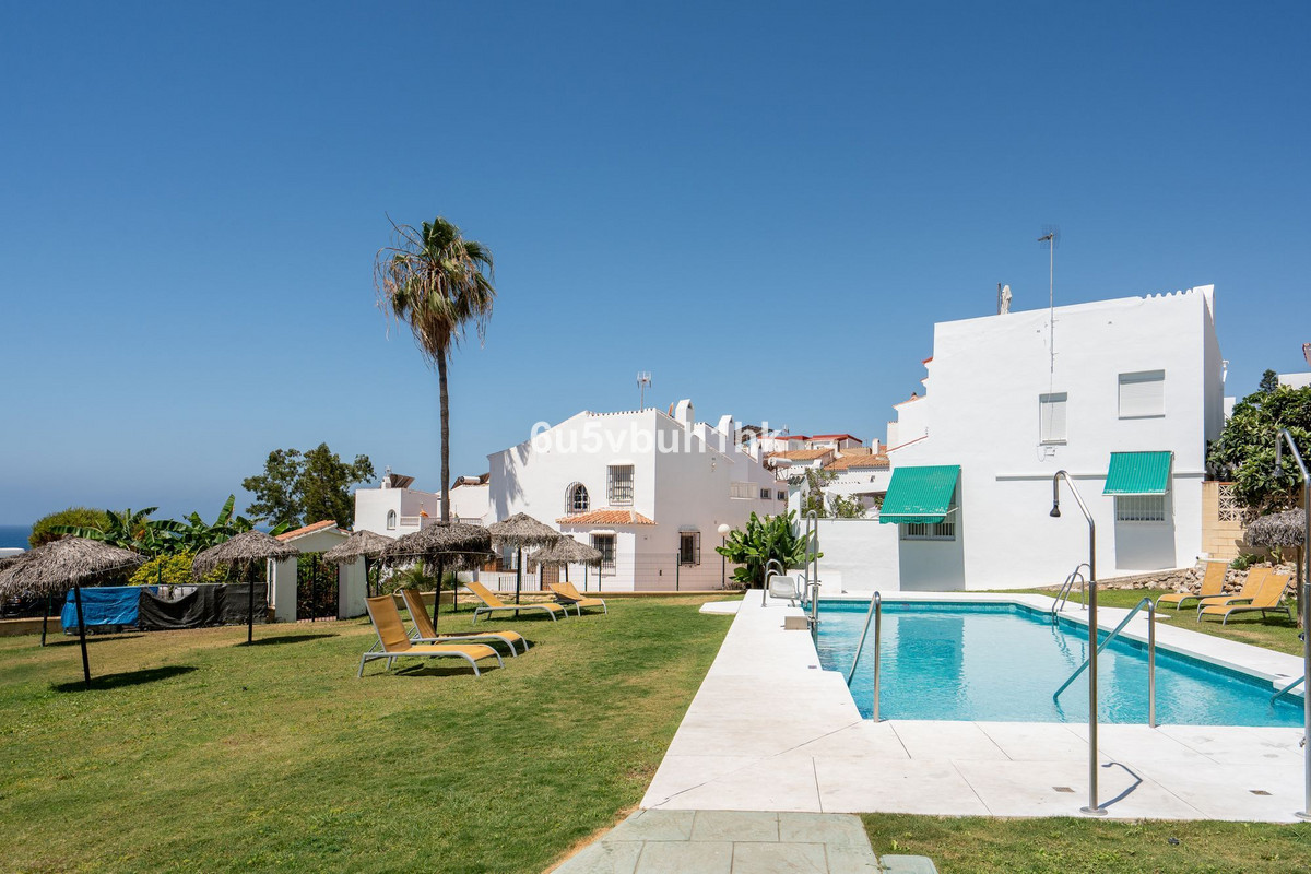 Property main view 22