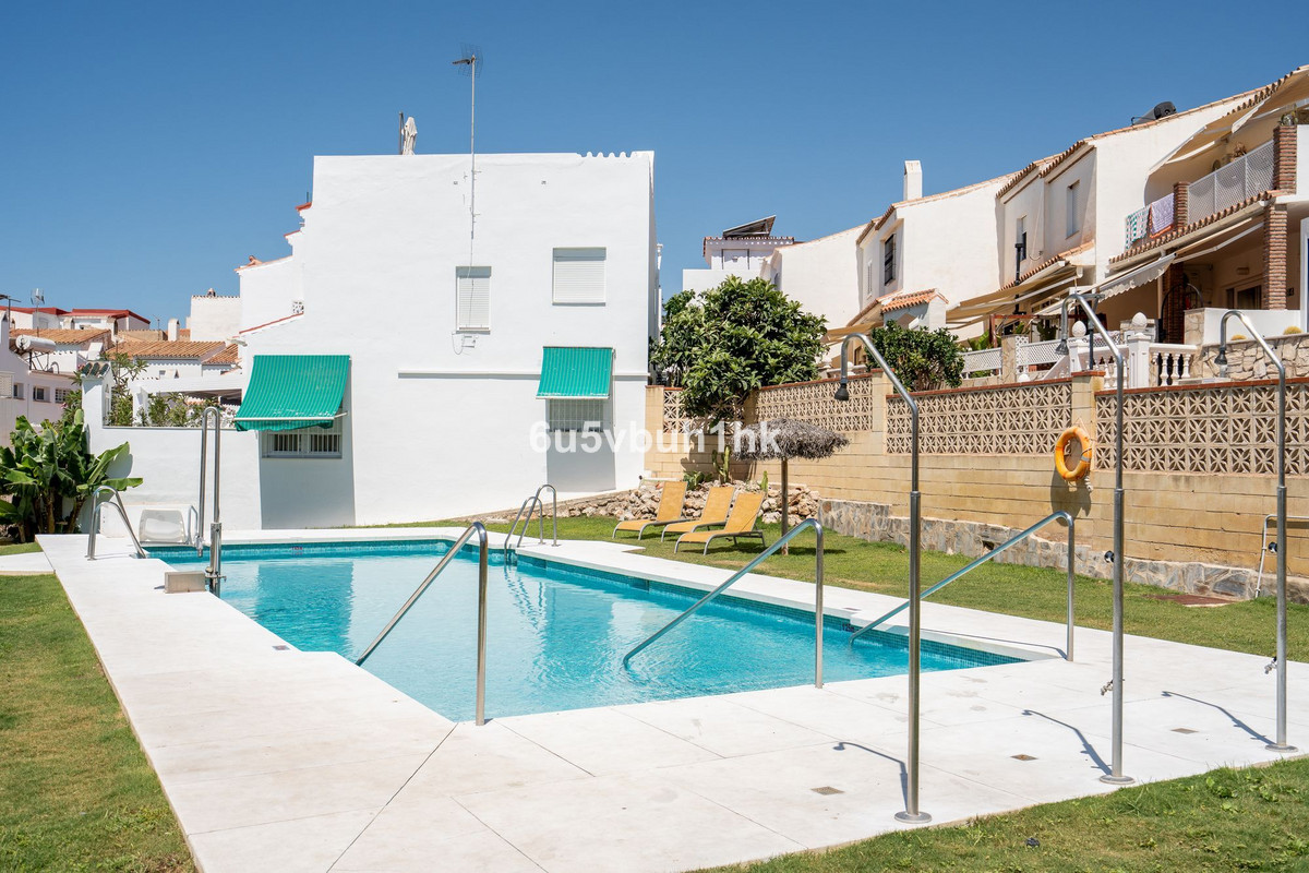 Property main view 23