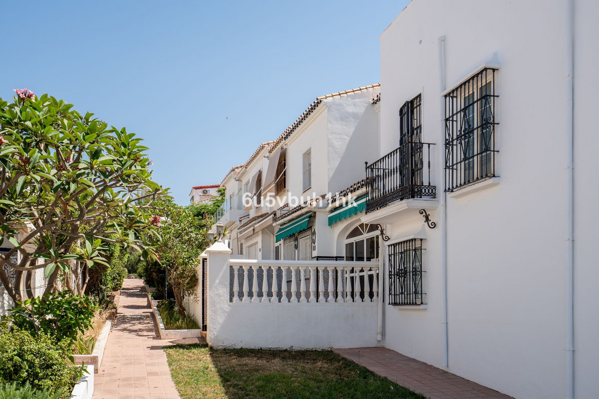 Property main view 24