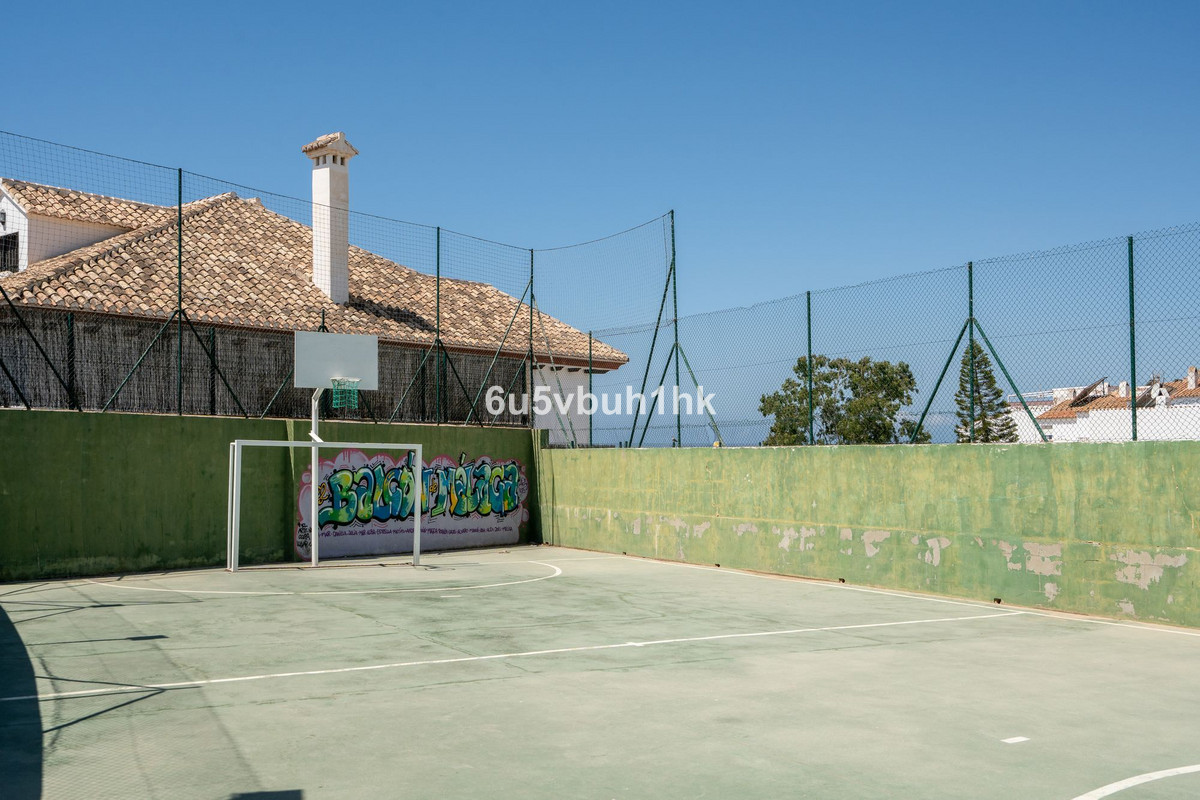 Property main view 26