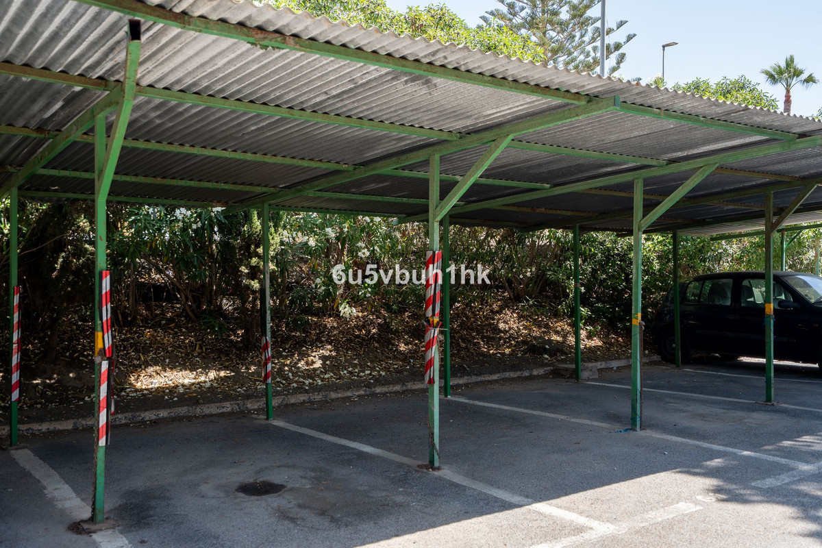Property main view 27