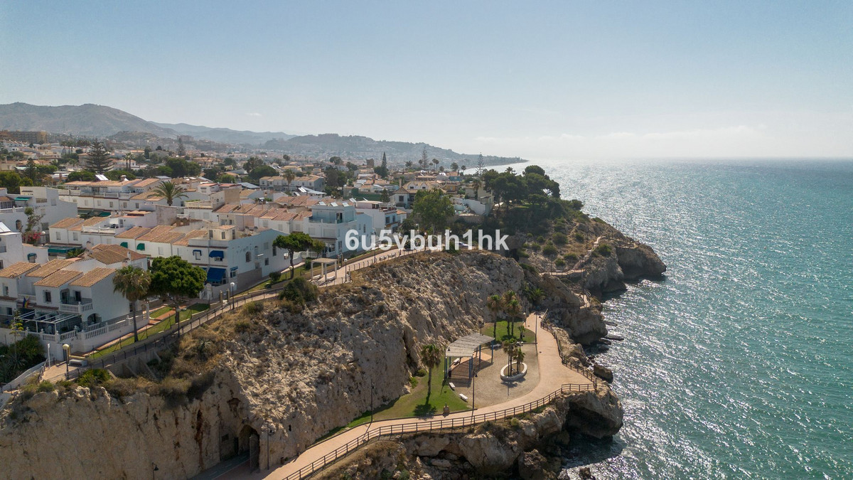 Property main view 29